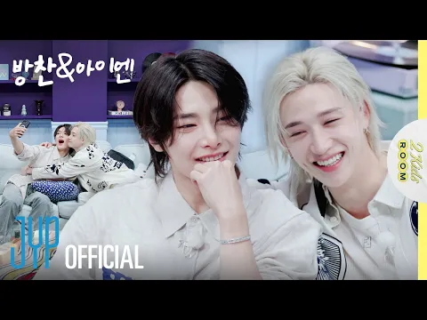 first link's thumbnail