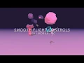 Smooth Flight Control Unity3D