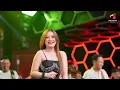 SHINTA ARSINTA ft. REZA PANDA - KAWIN KONTRAK | Akhire Aku Jatuh Cinta Temenan | Live Music Video