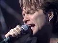 Download Lagu Bon Jovi - Bed Of Roses Live 1993