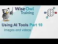 Download Lagu Het gebruik van AI-tools deel 10 - Afbeeldingen en video's