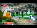Download Lagu Dj Santay Paling Enak 2019