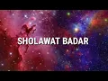 Download Lagu SHOLAWAT BADAR TERBAIK \u0026 TERMERDU SEPANJANG MASA
