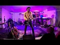 Download Lagu Dimitri Keiski \u0026 PNP - Et tietää saa