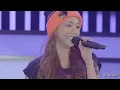 Download Lagu Fight Together 2013 Namie Amuro