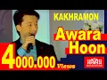 Download Lagu HAVAS guruhi. Kakhramon.\