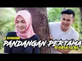 Download Lagu DJ GENTA BUANA PANDANGAN PERTAMA (MISTERI ILAHI)