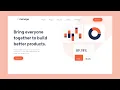 How To Create A Website Using Only Html And CSS 2020 Full Website Design With Html And CSS