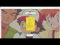 Pokemon API JavaScript HTML CSS PokeCard JS Pokeapi Fetch JS SourceCode