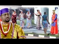 Download Lagu The Prince Love In Many Face -Complete movie Of Mike Godson And Uju Okoli-NEW Latest 2025 Nigerian