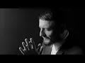 Download Lagu Michal Kwiatkowski- THE WOMEN I LOVE (Official Video)