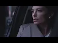 Diplo - Revolution (feat. Faustix & Imanos and Kai) [Official Music Video]