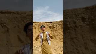 خوش اسمع دلوقتي الصقر غير البومه            اكسبلور  صاصا حمدي دندنها