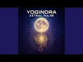 Download Lagu Rasa Pravāh