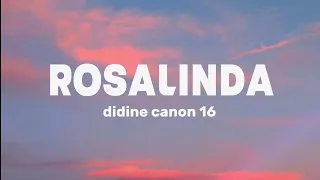                                                      دندنها