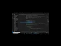 Task 29 eShop Web Application Web programming 01 Java institute