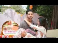 Download Lagu Ghum Hai KisiKey Pyaar Mein Full promo | Aaj Ka Episode 8th September 2025 || GHKKPM ‎⁨@starplus