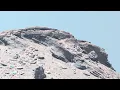 Download Lagu NASA's Newly Released Images Of MARS #113 (2025)