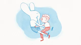 LES PETITS SINGULIERS I Bande-annonce