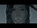 COLORS - 宇多田ヒカル