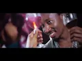 Vinka - Malaika (Music Video)