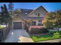 1006 Hillcrest Ave Yuba City CA Zak Watson Realty ONE Group Complete