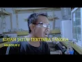 Download Lagu SUDAH JATUH TERTIMPA TANGGA MANSYUR S.