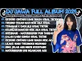 Download Lagu DJ JAWA TERBARU 2025 FULL BASS - DJ GEDENE CINTAKU LUAR BIASA🎶DJ TRESNO TEKAN MATI ALBUM🔥