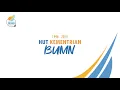 Download Lagu Selamat Ulang Tahun Kementerian BUMN Ke 21