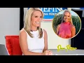 Dana Perino s Stunning Photos You ve Never Seen Before