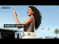 Best Anker Power Banks for Holiday Flights (2026 Airline Rules)