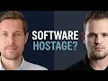 Ep HOA Managers Are Trapped In Their Software - Noah Garaboff
