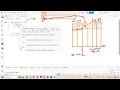 Python program to solving N-queens problem by taking valueof N as input