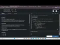 selling insurance codechef contest solutions starter 102