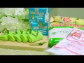 Download Lagu Resep DADAR GULUNG Rose Brand Simpel dan Mudah - Kue Tradisional Indonesia