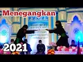 Download Lagu Atraksi Pagar nusa jagat 86 PPDU di HAFLATUL IMTIHAN MD RAUDLATUL IHSAN 2021