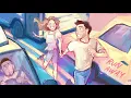 Download Lagu Laai - Run Away [Official Audio]