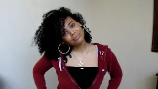 BIG FOREHEAD JOKES AYARYSKARATE