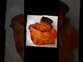 Download Lagu #fyp #youtube #youtubeshorts #youtuber #music #sounds #sound #cooking #memasak #eat #makan #food #t