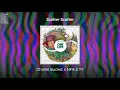 Download Lagu Charlie Bucket - Scatter Scatter (Ft. NFA \u0026 TY) [Full Length Audio]