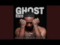 Download Lagu Sir Trill - Isibonelo feat. Ntokzin (Official Audio) AMAPIANO