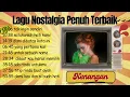 Download Lagu 🎶 Tembang Lagu Kenangan Tahun 1980-an | Nostalgia Lagu-Lagu Hits Masa Lalu 🎶