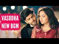 Download Lagu Vasudha - New BGM | Zee TV | Ep 318