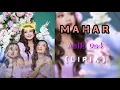 Download Lagu Mahar-Aulia Da4 (Lirik)