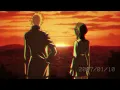 Bleach Opening 5 FULL - Rolling Star 『ANIME BIT AT START VERSION』