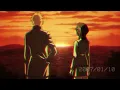 Bleach Opening 5 FULL - Rolling Star 『ANIME BIT AT START VERSION』
