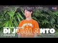 Download Lagu Randi Yuda Pratama - Di Jujai Cinto (Official Music Video)