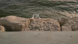 سورة البقرة الصفحة الثالثة والرابعة لصوت القارئ الشيخ ماهر المعيقلي مكرره ٣ مرات 