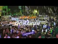 Download Lagu #qomarun #azzahir #yanlucky     |||AZ-ZAHIR😍..||QOMARUN🤗.....||SHOLAWAT................