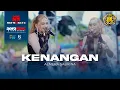 Download Lagu KENANGAN - Almera Sabrina ( NEW MONATA LIVE ANNIVERSARY KE 7 PEMUDA TRIJATI )
